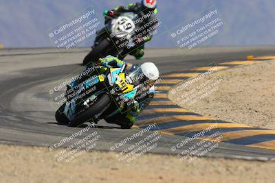media/Mar-20-2025-Racers Edge (Thu) [[0731d8e3a1]]/2-B Group/Session 5 (Turn 12)/